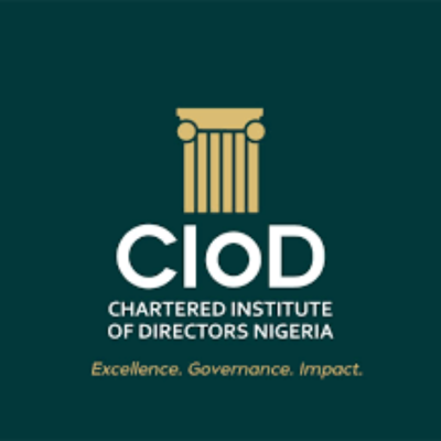 CIoD