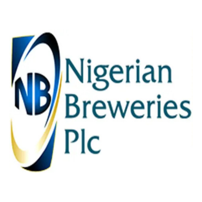 Nigeria Brewries